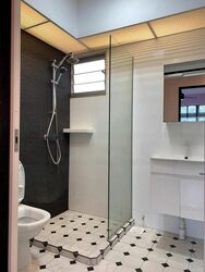 Blk 338D Anchorvale Parkview (Sengkang), HDB 5 Rooms #468432251